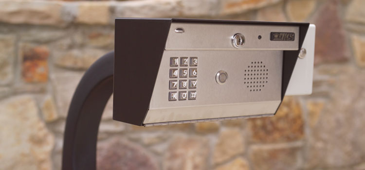 commercial-gate-access-control-systems Ventura