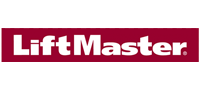 liftmaster gate repair Ventura